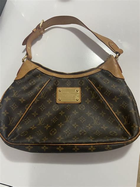 borse louis vuitton usate subito|borse louis vuitton.